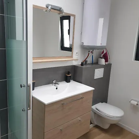 Villa Camelia Rueil Malmaison Metropole Grand Paris Esterno foto