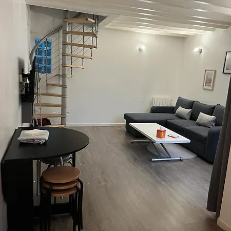 Villa Camelia Rueil Malmaison Metropole Grand Paris Esterno foto